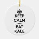 Suche nach getränk ornamente Essen sie