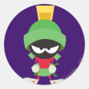 Suche nach angriff aufkleber Marvin