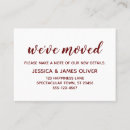 Recherche de maison blanche invitations Pour tous