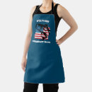 Suche nach oregon schürzen Kochen
