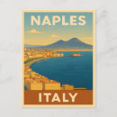 Suche nach napoli poster Strand