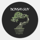 Suche nach bonsai aufkleber Japanisch