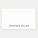 Recherche de blanc bleu posters Pour tous