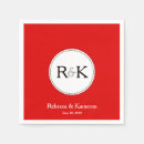 Suche nach party schmuck Schwarz weiß