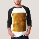 Suche nach ahorn blätter tshirts Herbst