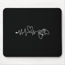 Suche nach pc spiel mousepads Videospiel