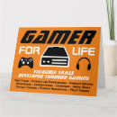 Suche nach konsolen karten Computerspiele