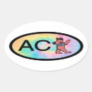 Recherche de grand ours autocollants Surf