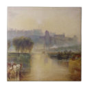 Suche nach turner fliesen Landschaft