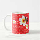 Recherche de de coccinelle tasses Girl