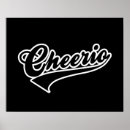 Recherche de pieds posters Unique