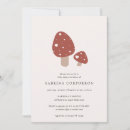 Recherche de cute baby shower invitations Minimaliste