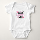 Suche nach w babykleidung Niedlich