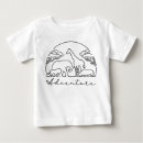 Suche nach afrika babykleidung Tiere