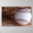 Recherche de le base ball posters Photographie