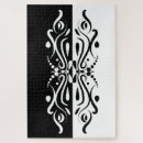 Suche nach illusion puzzle Abstract