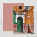 Recherche de rabat maroc cartes postales Travel