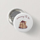Suche nach sweet buttons Aquarell