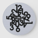 Recherche de taches horloges Argent