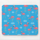 Suche nach niedlicher flamingo mousepads Vögel