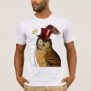 Suche nach owl herren tshirts Steampunk