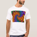 Suche nach spirale kleidung Wild