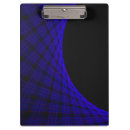 Suche nach geschenkidee klemmbrett Zwischenablage