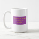 Recherche de amis bizarres tasses Drôle