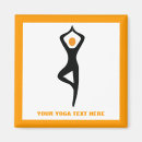 Suche nach yoga posen magnete Yogi