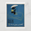 Suche nach altes buch postkarten Bildung