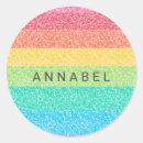 Suche nach leuchtende aufkleber Für kinder