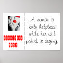 Suche nach nägel poster Politur