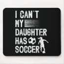 Suche nach fußballspiel mousepads Feld
