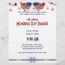 Suche nach usa andere flyer Tag