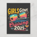 Suche nach seereise poster Kreuzfahrt