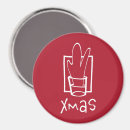 Recherche de décembre magnets Vacances