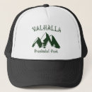 Recherche de colombie casquettes Ski