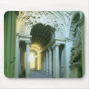 Recherche de escaliers tapis souris 17ème