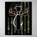 Suche nach jagd poster Geschichte