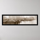 Suche nach wrack poster Desaster