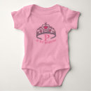 Suche nach crowns babykleidung Prinzessin