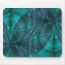 Suche nach blaues fraktal mousepads Fraktale