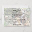 Suche nach japanischer garten einladungen Herbst