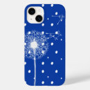 Recherche de pissenlits iphone coques Toute personne