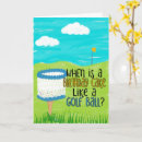 Recherche de humour les hommes anniversaire cartes Pour lui