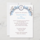 Recherche de monogrammes faits sur commande invitations Pour elle
