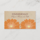 Recherche de sensible cartes visite Floral