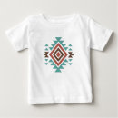 Recherche de désert tshirts Motif