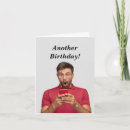 Suche nach about karten Lustig