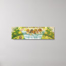 Suche nach seife leinwandbilder Erzeugnis